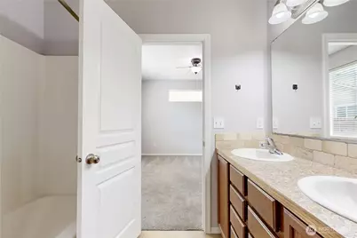 1143 SW Carver Street, College Place, WA 99324 - Photo 13