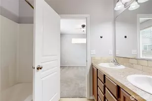 1143 Southwest Carver Street, College Place, WA 99324 - Photo 13
