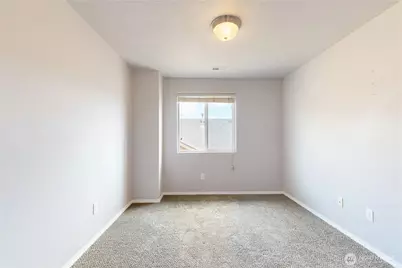 1143 SW Carver Street, College Place, WA 99324 - Photo 23
