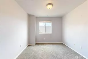 1143 Southwest Carver Street, College Place, WA 99324 - Photo 23