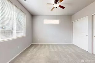 1143 Southwest Carver Street, College Place, WA 99324 - Photo 11