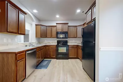 1143 SW Carver Street, College Place, WA 99324 - Photo 5