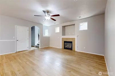 1143 SW Carver Street, College Place, WA 99324 - Photo 15