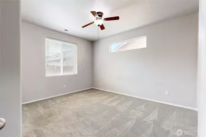 1143 SW Carver Street, College Place, WA 99324 - Photo 9