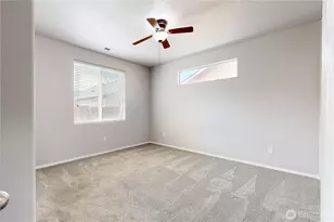 1143 Southwest Carver Street, College Place, WA 99324 - Photo 9