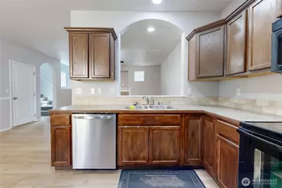 1143 SW Carver Street, College Place, WA 99324 - Photo 7