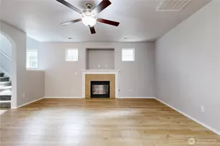 1143 Southwest Carver Street, College Place, WA 99324 - Photo 3