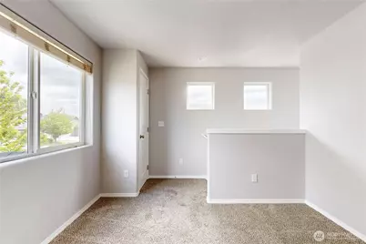 1143 SW Carver Street, College Place, WA 99324 - Photo 19
