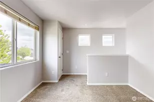 1143 Southwest Carver Street, College Place, WA 99324 - Photo 19