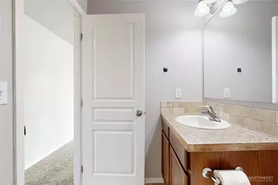 1143 SW Carver Street, College Place, WA 99324 - Photo 21