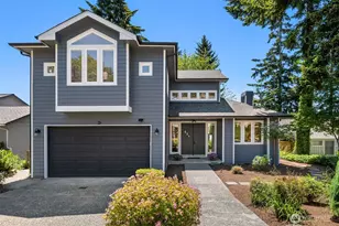 421 16th Ln, Kirkland, WA 98033 - Photo 1