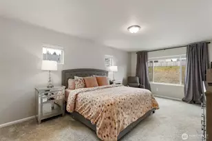 1328 Baker Heights Loop, Bremerton, WA 98312 - Photo 19