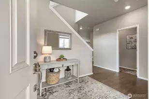 1328 Baker Heights Loop, Bremerton, WA 98312 - Photo 5