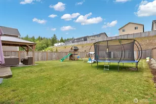 1328 Baker Heights Loop, Bremerton, WA 98312 - Photo 33