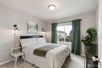 1328 Baker Heights Loop, Bremerton, WA 98312 - Photo 27