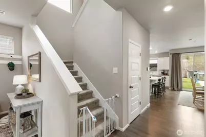 1328 Baker Heights Loop, Bremerton, WA 98312 - Photo 7