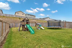 1328 Baker Heights Loop, Bremerton, WA 98312 - Photo 35