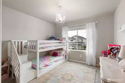 1328 Baker Heights Loop, Bremerton, WA 98312 - Photo 29