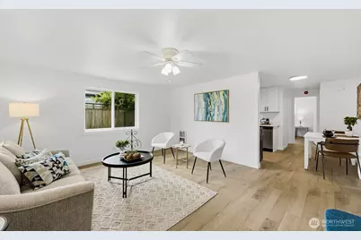 827 N 1st Street, Renton, WA 98057 - Photo 5