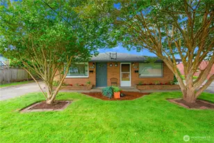 827 N 1st St, Renton, WA 98057 - Photo 1