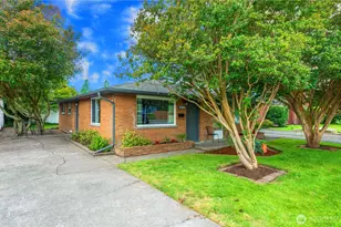 827 N 1st St, Renton, WA 98057 - Photo 3
