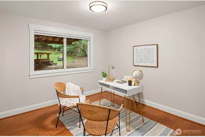 17536 NE 156th Street, Woodinville, WA 98072 - Photo 23