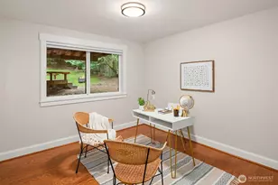 17536 NE 156th St, Woodinville, WA 98072 - Photo 23