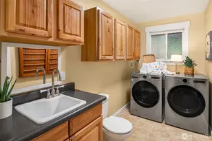 17536 NE 156th St, Woodinville, WA 98072 - Photo 25