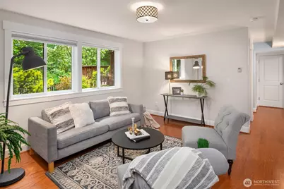 17536 NE 156th Street, Woodinville, WA 98072 - Photo 13