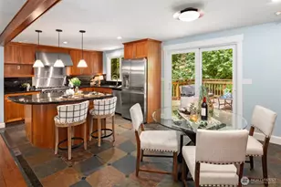 17536 NE 156th St, Woodinville, WA 98072 - Photo 9