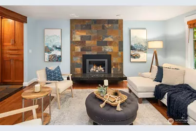 17536 NE 156th Street, Woodinville, WA 98072 - Photo 3
