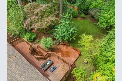 17536 NE 156th Street, Woodinville, WA 98072 - Photo 33