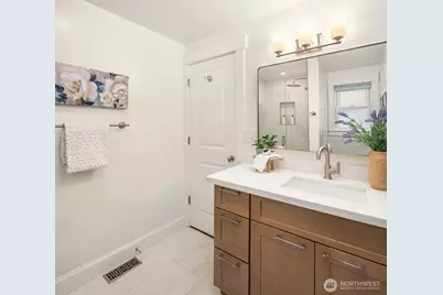 17536 NE 156th Street, Woodinville, WA 98072 - Photo 21