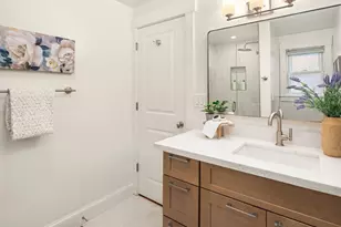 17536 NE 156th St, Woodinville, WA 98072 - Photo 21