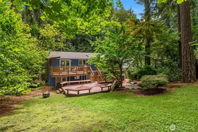 17536 NE 156th Street, Woodinville, WA 98072 - Photo 31