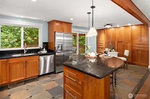 17536 NE 156th St, Woodinville, WA 98072 - Photo 7
