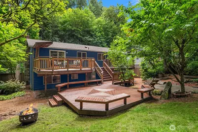 17536 NE 156th Street, Woodinville, WA 98072 - Photo 29