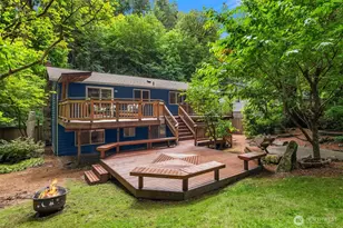17536 NE 156th St, Woodinville, WA 98072 - Photo 29