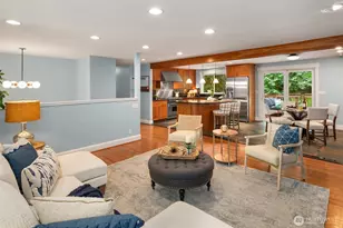 17536 NE 156th St, Woodinville, WA 98072 - Photo 5