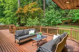 17536 NE 156th St, Woodinville, WA 98072 - Photo 27