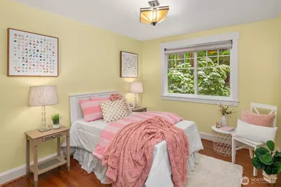 17536 NE 156th Street, Woodinville, WA 98072 - Photo 19