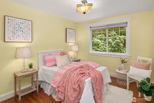 17536 NE 156th St, Woodinville, WA 98072 - Photo 19