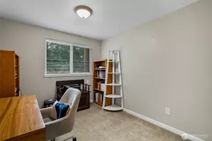 2114 186th Pl SE, Bothell, WA 98012 - Photo 27