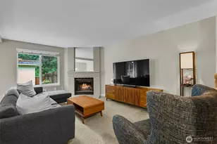 2114 186th Pl SE, Bothell, WA 98012 - Photo 3