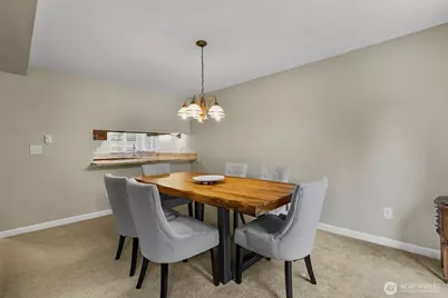 2114 186th Place SE, Bothell, WA 98012 - Photo 9
