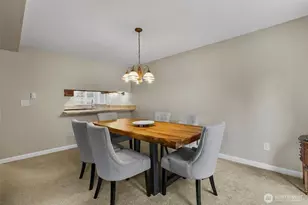 2114 186th Pl SE, Bothell, WA 98012 - Photo 9