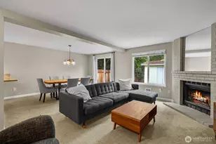 2114 186th Pl SE, Bothell, WA 98012 - Photo 7