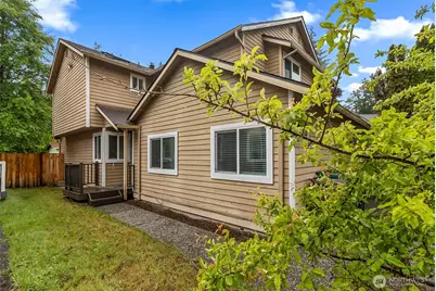 2114 186th Place SE, Bothell, WA 98012 - Photo 39