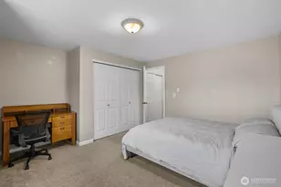 2114 186th Pl SE, Bothell, WA 98012 - Photo 31