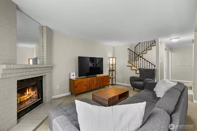 2114 186th Place SE, Bothell, WA 98012 - Photo 5